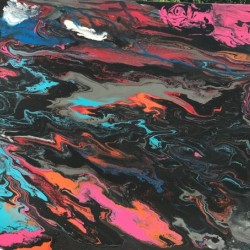 Lava